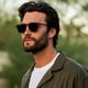 thumbnail image 3 of Lentes de Sol WearMe Pro WMP Nick Polarizados para Hombre, 3 of 9