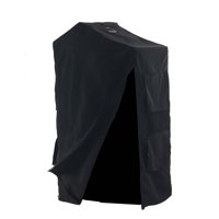 Magideal - Cubierta Para Jaula De Pájaros, Cubierta Opaca, Impermeable, Transpirable, Impermeable, Para Jaula De Pájaros, Para Periquitos, Periquitos, Guacamayos