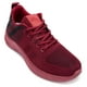thumbnail image 3 of Zapatilla Mujer Rojo Oscuro Mila, 3 of 4