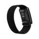 thumbnail image 2 of Whoop One 5.0 Wearable de Salud y Fitness con Membresía de 12 Meses, 2 of 3