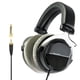 thumbnail image 1 of Auriculares Superlux HD 660PRO, 32 ohmios, grabación de estudio con cable, 1 of 7