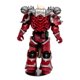 thumbnail image 5 of Figura de acción McFarlane Toys Warhammer 40000 Chaos Space Marine, 5 of 8