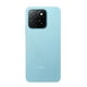 thumbnail image 2 of Honor X5B Plus 4G 4Gb+256Gb Azul, 2 of 4