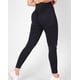thumbnail image 4 of Calza Leggings Deportiva Mujer Doble Push Up Pretina Cruzada, 4 of 4