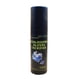 thumbnail image 2 of Guante De Portero Empuñaduras Spray Antideslizante Secado Rápido Empuñaduras Deportivas De Fútbol Botella De Spray A, 2 of 3