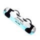 thumbnail image 3 of Bolsa De Pesas De Agua Bolsa De Arena Entrenamiento Equilibrio Entrenamiento Interior Gimnasio Al Aire Libre Hogar 25 Kg 73x20.5cm, 3 of 5