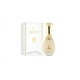 thumbnail image 1 of Perfume Ador Fragrance World EDP Mujer 100 ml, 1 of 2