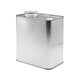 thumbnail image 1 of Latas De Té Latas De Té Latas De Almacenamiento De Cocina Latas Portátiles Para Té 454g Con Válvula De Aire, 1 of 5