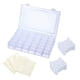 thumbnail image 3 of Herramienta Para Quitar Lechada, Removedor Premium Para Limpiar Azulejos, Quitar Pintura Y Más, 3 of 5