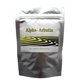 thumbnail image 2 of Polvo de Alfa Arbutina Rice Essence 25 g Puro 99%, 2 of 4