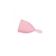 thumbnail image 4 of Copa Menstrual Talla S, 4 of 5