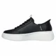 thumbnail image 3 of Zapatilla Mujer Cordova Classic New Reign, 3 of 3