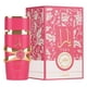 thumbnail image 1 of Perfume Lattafa Yara Candy 3.4 oz EDP 100 ml, 1 of 1