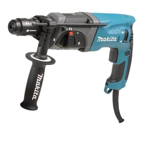 Makita - Rotomartillo 22 Mm 710W Sds-Plus