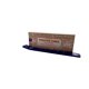 thumbnail image 2 of Incienso Govinda Bangalore 250 g + Portaincienso, 2 of 4