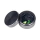 thumbnail image 4 of Estuche impermeable para audífonos SOUNDLINK de 8 cm gris, 4 of 7