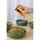 thumbnail image 2 of Rociador De Aceite Aceitero Spray Alcuza Vinagre Limon, 2 of 2