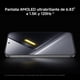 thumbnail image 3 of Smartphone XIAOMI Poco X8 PRO MAX 5G Ai 256 GB + 12 GB RAM Azul, 3 of 7