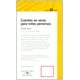 thumbnail image 2 of Cuentos En Verso Para Ninos Perversos, 2 of 4