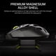 thumbnail image 3 of Mouse gamer inalámbrico Corsair Sabre v2 PRO 33.000 DPI, 3 of 9
