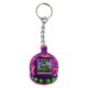 thumbnail image 1 of PixelPuppy de Gigapets en miniatura de Super Impulse, 1 of 3