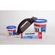 thumbnail image 4 of Tile Grout 0422 Premezclada 236 Ml Color Blanco, 4 of 5