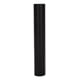 thumbnail image 1 of Tubo Porta-lápiz Negro, 1 of 3