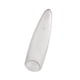 thumbnail image 5 of El Florero Transparente Para Coche Reemplaza A 1C28584496TP Para VW New Beetle, 5 of 5