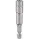 thumbnail image 2 of Dado Magnético 5/16” x 2 9/16” Dewalt DW2222, 2 of 3