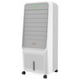 thumbnail image 2 of Enfriador De Aire Mistral 110W 7Lt, 2 of 4