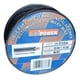 thumbnail image 3 of 5 Metros de cable eléctrico N°14 awg Negro, 3 of 3