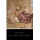 thumbnail image 1 of Libro Majosta Diario de un Peatón, 1 of 1