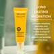 thumbnail image 3 of Crema de ojos BOLDEN Bright & Firm para ojeras 15 ml, 3 of 7