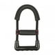 thumbnail image 3 of Ejercitador De Antebrazo, Equipo De Entrenamiento, Entrenador De Fuerza, Pinza De Brazo Para Hombres Y Mujeres, Negro, 3 of 5