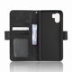 thumbnail image 3 of Funda Cartera Magnética para Xiaomi Redmi A1- Tarjetero Desmontable, Cuero PU, Soporte, 3 of 6