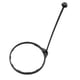 thumbnail image 3 of Cuerda Para Tapa De Tanque De Combustible, Piezas Compactas, Cable De Línea Para Tapa De Tanque De Combustible De Coche Para Accord, 3 of 5
