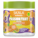 thumbnail image 1 of Gelatina Capilar Skala Fruitastic Maracuya 550G, 1 of 2