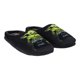 thumbnail image 1 of Pantufla Hombre Starwars Talla (40-41), 1 of 3