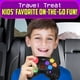 thumbnail image 3 of Juego de Memoria Skywin con Luces para Niños de 4 a 8 años, 3 of 7