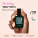 thumbnail image 2 of Manucurist Green Flash - Base de Gel LED para Uñas, 2 of 6