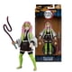thumbnail image 3 of Figura de acción McFarlane Toys Mitsuri Kanroji 18 cm, 3 of 6