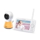 thumbnail image 2 of Monitor de vídeo VTech Digital 5 con luz nocturna 1080p Full HD, 2 of 3