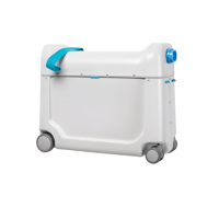 Jugueteria Estelar - Maleta De Viaje Infantil