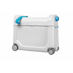 Jugueteria Estelar - Maleta De Viaje Infantil