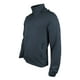 thumbnail image 2 of Cortaviento Esencial Doble Capa Hombre, 2 of 3