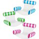thumbnail image 1 of Set de 3 flotadores inflables para piscina de 300 lb, 1 of 3