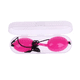 thumbnail image 2 of Gafas De Protección Uv Para Depiladora Laser Ipl Fototerapia Rosa, 2 of 3