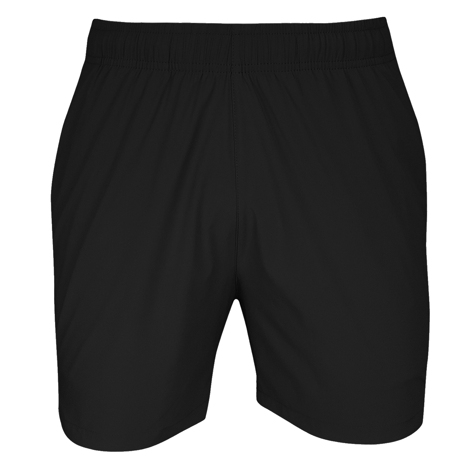 Andesland - Shorts Sport Bangsi Hombre