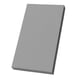 thumbnail image 1 of Almohadilla De Equilibrio Antideslizante Y Resistente Al Desgaste Para Yoga, Gimnasio Y Fitness, 45 X 20 X 4 Cm., 1 of 5