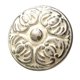 thumbnail image 2 of Tiradores De Armario Blanco Vintage, Tiradores De Armario, Accesorios Para Muebles Del Hogar, 2 of 5
